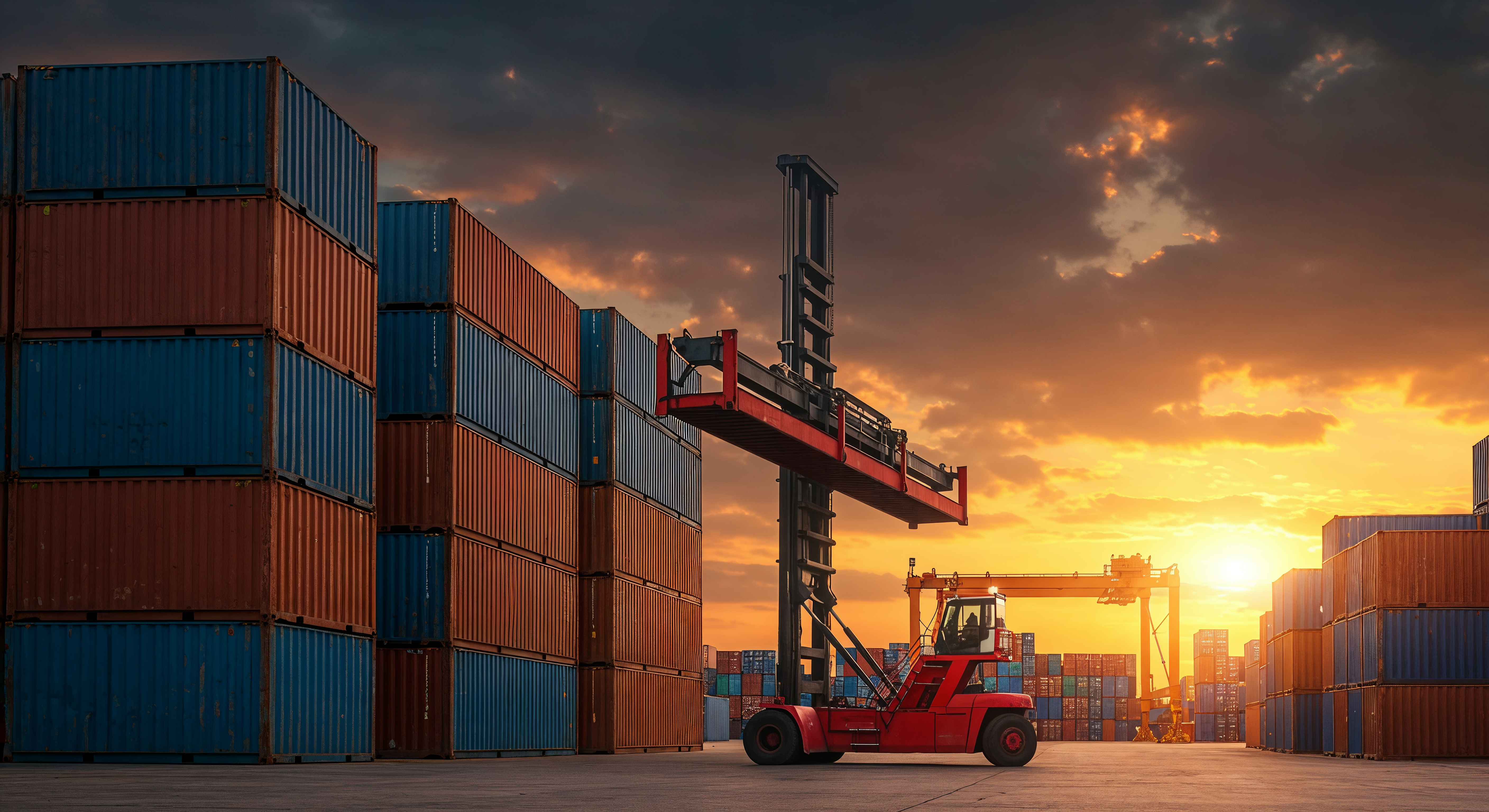 نشاط الشركة